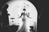 Joab Smith Wedding Photography 1081712 Image 0